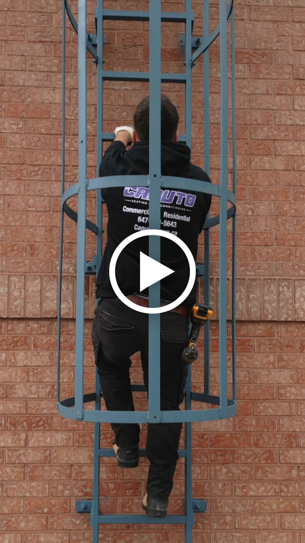 Caputo Contracting Group photo 3